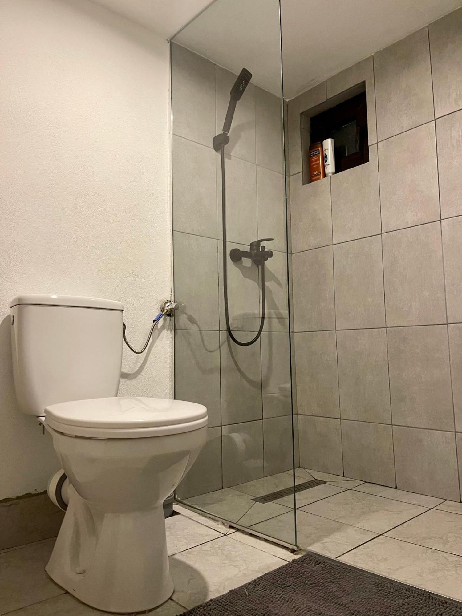 Roia Chalet Fundata 2 Villa Ngoại thất bức ảnh